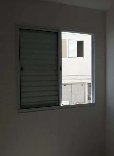 imagem 2 - Oportunidade Imperdível: Apartamento à Venda no Residencial Frei Galvão em São José dos Campos/SP imagem 2 - Oportunidade Imperdível: Apartamento à Venda no Residencial Frei Galvão em São José dos Campos/SP
