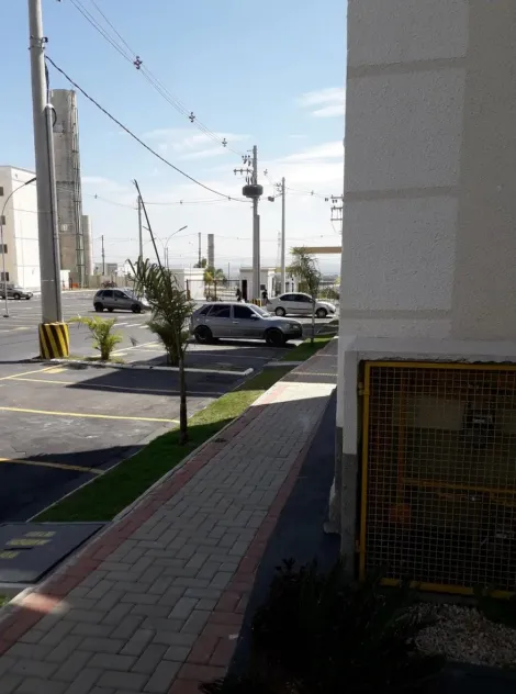 imagem 3 - Oportunidade Imperdível: Apartamento à Venda no Residencial Frei Galvão em São José dos Campos/SP imagem 3 - Oportunidade Imperdível: Apartamento à Venda no Residencial Frei Galvão em São José dos Campos/SP