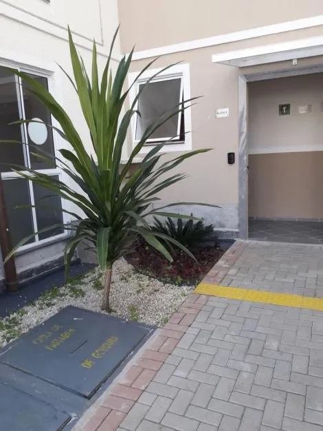 imagem 4 - Oportunidade Imperdível: Apartamento à Venda no Residencial Frei Galvão em São José dos Campos/SP imagem 4 - Oportunidade Imperdível: Apartamento à Venda no Residencial Frei Galvão em São José dos Campos/SP