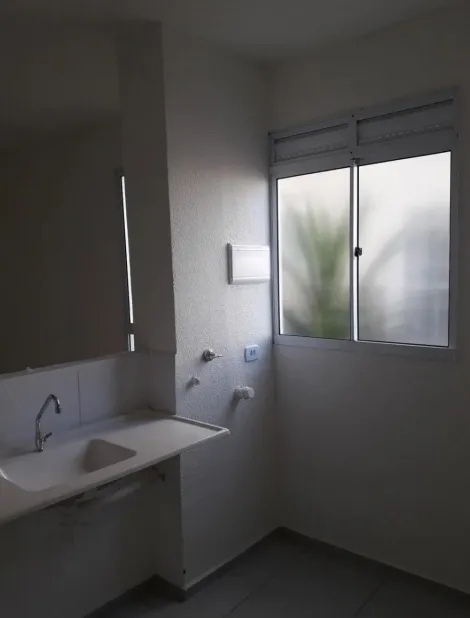 imagem 1 - Oportunidade Imperdível: Apartamento à Venda no Residencial Frei Galvão em São José dos Campos/SP imagem 1 - Oportunidade Imperdível: Apartamento à Venda no Residencial Frei Galvão em São José dos Campos/SP