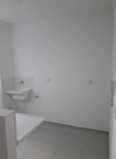 imagem 5 - Oportunidade Imperdível: Apartamento à Venda no Residencial Frei Galvão em São José dos Campos/SP imagem 5 - Oportunidade Imperdível: Apartamento à Venda no Residencial Frei Galvão em São José dos Campos/SP