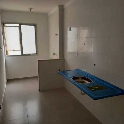 imagem 2 - Apartamento à venda no bairro Jardim Satélite, em São José dos Campos/SP. imagem 2 - Apartamento à venda no bairro Jardim Satélite, em São José dos Campos/SP.
