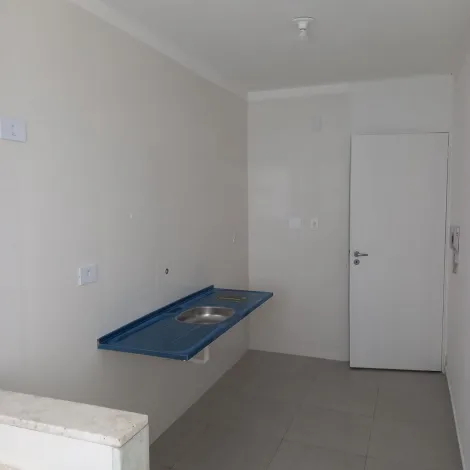 imagem 3 - Apartamento à venda no bairro Jardim Satélite, em São José dos Campos/SP. imagem 3 - Apartamento à venda no bairro Jardim Satélite, em São José dos Campos/SP.