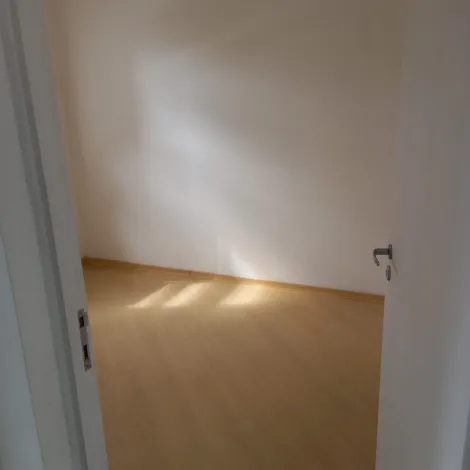 imagem 4 - Apartamento à venda no bairro Jardim Satélite, em São José dos Campos/SP. imagem 4 - Apartamento à venda no bairro Jardim Satélite, em São José dos Campos/SP.