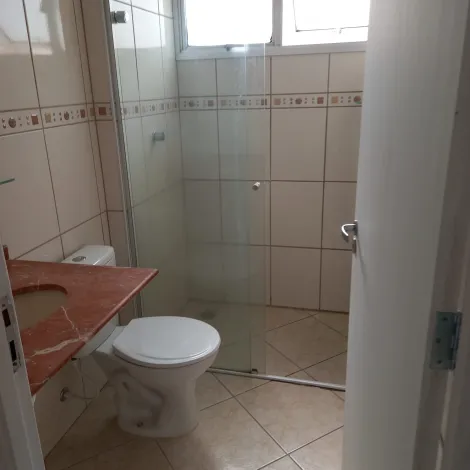 imagem 5 - Apartamento à venda no bairro Jardim Satélite, em São José dos Campos/SP. imagem 5 - Apartamento à venda no bairro Jardim Satélite, em São José dos Campos/SP.