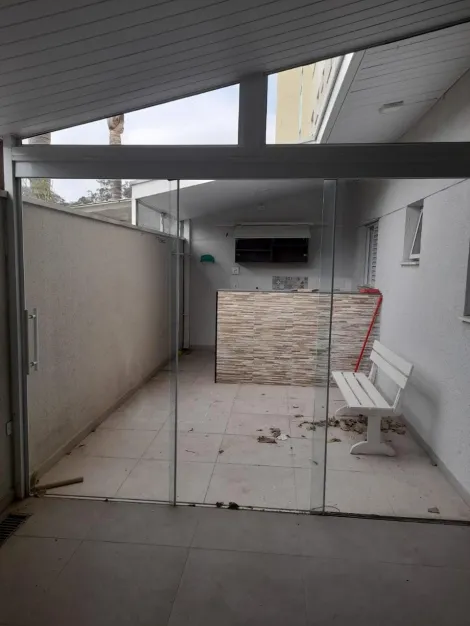imagem 2 - Venda de Apartamento - Vila Tesouro, São José dos Campos/SP imagem 2 - Venda de Apartamento - Vila Tesouro, São José dos Campos/SP