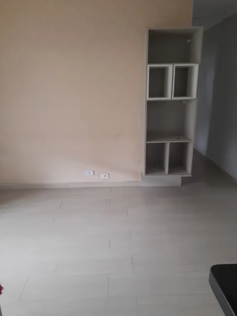 imagem 3 - Venda de Apartamento - Vila Tesouro, São José dos Campos/SP imagem 3 - Venda de Apartamento - Vila Tesouro, São José dos Campos/SP
