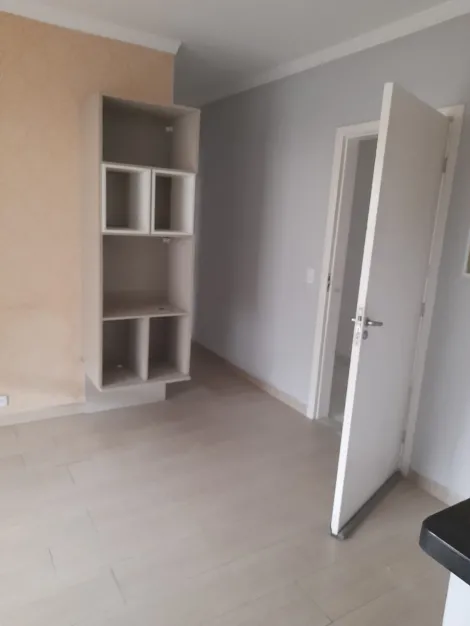 imagem 1 - Venda de Apartamento - Vila Tesouro, São José dos Campos/SP imagem 1 - Venda de Apartamento - Vila Tesouro, São José dos Campos/SP