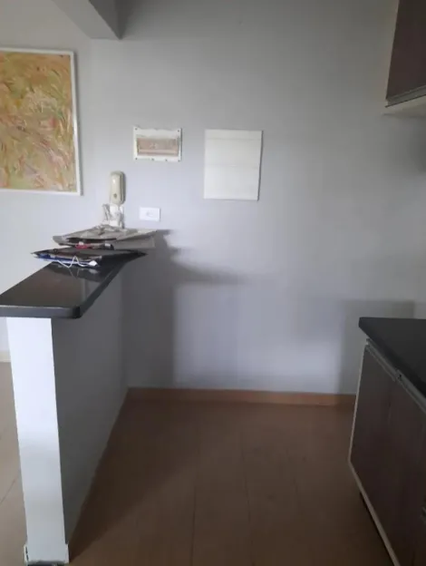 imagem 5 - Venda de Apartamento - Vila Tesouro, São José dos Campos/SP imagem 5 - Venda de Apartamento - Vila Tesouro, São José dos Campos/SP