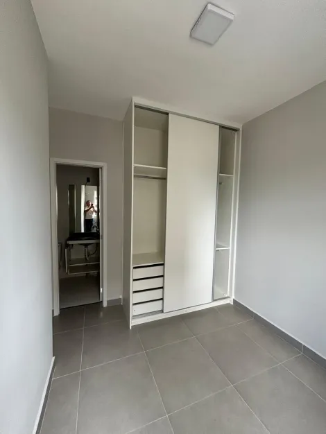 imagem 3 - Venda de Apartamento no Condomínio Residencial Colinas do Paratehy imagem 3 - Venda de Apartamento no Condomínio Residencial Colinas do Paratehy