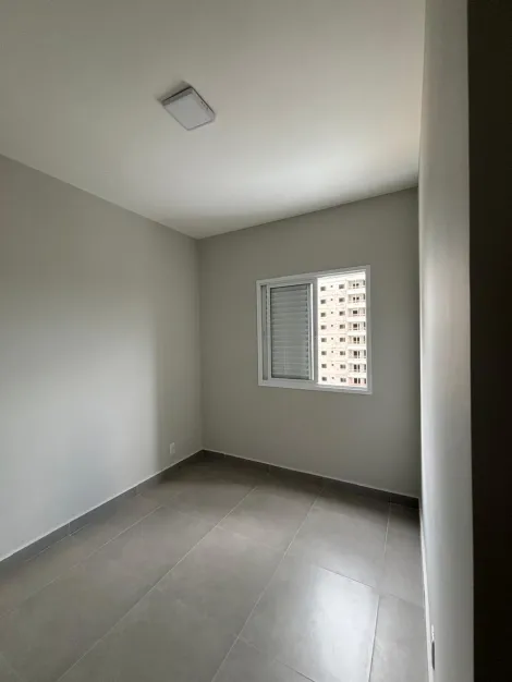 imagem 4 - Venda de Apartamento no Condomínio Residencial Colinas do Paratehy imagem 4 - Venda de Apartamento no Condomínio Residencial Colinas do Paratehy