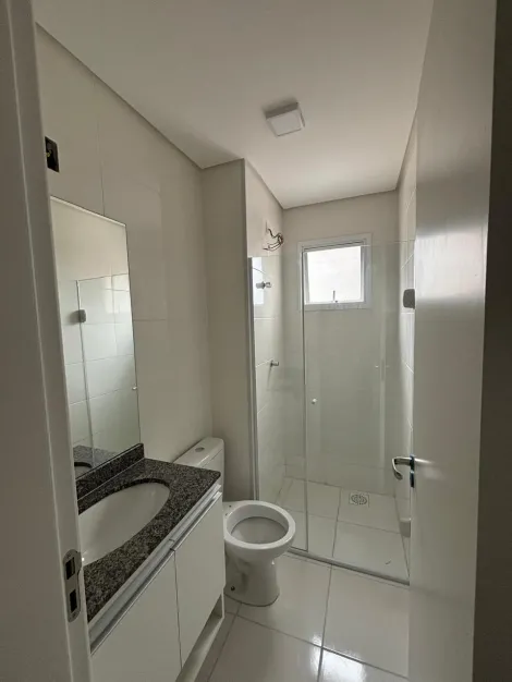 imagem 5 - Venda de Apartamento no Condomínio Residencial Colinas do Paratehy imagem 5 - Venda de Apartamento no Condomínio Residencial Colinas do Paratehy