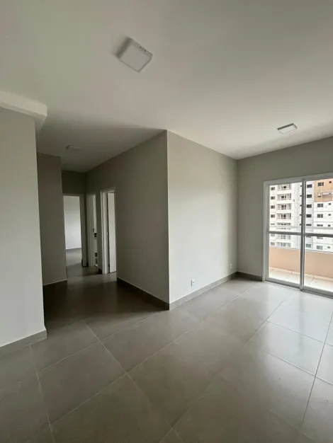 imagem 1 - Venda de Apartamento no Condomínio Residencial Colinas do Paratehy imagem 1 - Venda de Apartamento no Condomínio Residencial Colinas do Paratehy