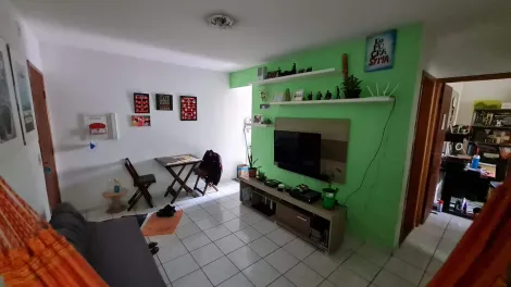 imagem 1 - Oportunidade Imperdível! Apartamento Térreo em Jardim São Vicente - São José dos Campos/SP imagem 1 - Oportunidade Imperdível! Apartamento Térreo em Jardim São Vicente - São José dos Campos/SP