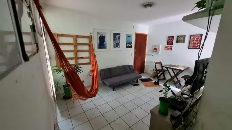 imagem 2 - Oportunidade Imperdível! Apartamento Térreo em Jardim São Vicente - São José dos Campos/SP imagem 2 - Oportunidade Imperdível! Apartamento Térreo em Jardim São Vicente - São José dos Campos/SP