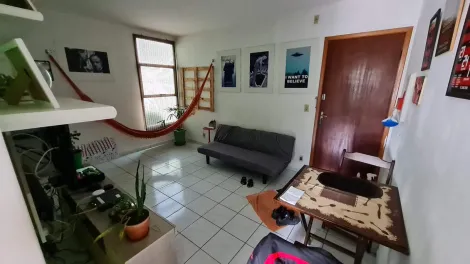 imagem 3 - Oportunidade Imperdível! Apartamento Térreo em Jardim São Vicente - São José dos Campos/SP imagem 3 - Oportunidade Imperdível! Apartamento Térreo em Jardim São Vicente - São José dos Campos/SP