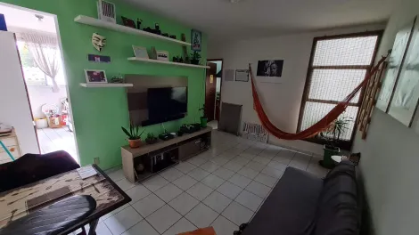 imagem 4 - Oportunidade Imperdível! Apartamento Térreo em Jardim São Vicente - São José dos Campos/SP imagem 4 - Oportunidade Imperdível! Apartamento Térreo em Jardim São Vicente - São José dos Campos/SP