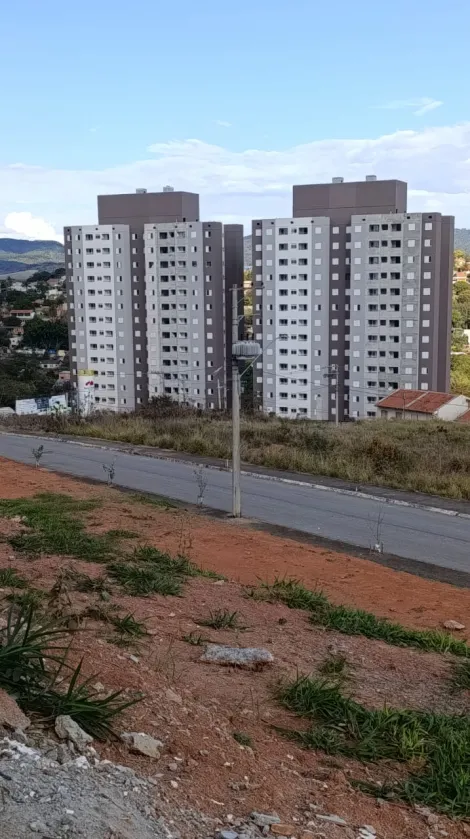 imagem 2 - Venda de Apartamento - Jardim das Paineiras I imagem 2 - Venda de Apartamento - Jardim das Paineiras I