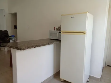 imagem 4 - Oportunidade Imperdível em São José dos Campos/SP! - Venda de Edícula no Loteamento Santa Edwiges imagem 4 - Oportunidade Imperdível em São José dos Campos/SP! - Venda de Edícula no Loteamento Santa Edwiges