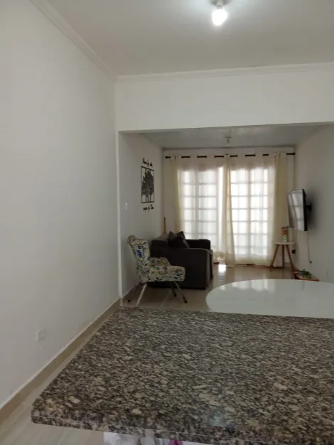 imagem 5 - Oportunidade Imperdível em São José dos Campos/SP! - Venda de Edícula no Loteamento Santa Edwiges imagem 5 - Oportunidade Imperdível em São José dos Campos/SP! - Venda de Edícula no Loteamento Santa Edwiges