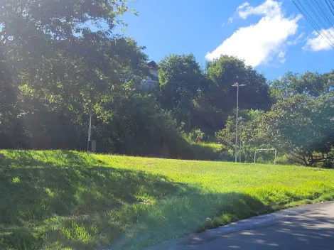 imagem 3 - Oportunidade Imperdível em São José dos Campos/SP! - Venda de Edícula no Loteamento Santa Edwiges imagem 3 - Oportunidade Imperdível em São José dos Campos/SP! - Venda de Edícula no Loteamento Santa Edwiges