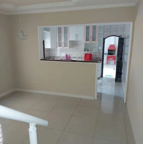 imagem 2 - ANÚNCIO DE VENDA - SOBRADO NA VILA ESTER, SÃO JOSÉ DOS CAMPOS/SP imagem 2 - ANÚNCIO DE VENDA - SOBRADO NA VILA ESTER, SÃO JOSÉ DOS CAMPOS/SP