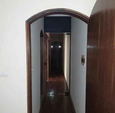 imagem 5 - ANÚNCIO DE VENDA - SOBRADO NA VILA ESTER, SÃO JOSÉ DOS CAMPOS/SP imagem 5 - ANÚNCIO DE VENDA - SOBRADO NA VILA ESTER, SÃO JOSÉ DOS CAMPOS/SP