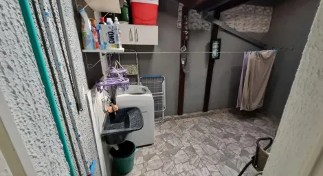 imagem 3 - Venda de Casa no Bairro Residencial União em São José dos Campos/SP imagem 3 - Venda de Casa no Bairro Residencial União em São José dos Campos/SP