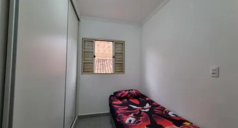 imagem 4 - Venda de Casa no Bairro Residencial União em São José dos Campos/SP imagem 4 - Venda de Casa no Bairro Residencial União em São José dos Campos/SP