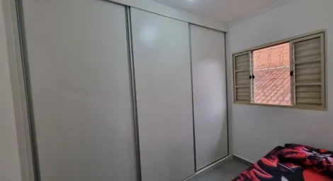 imagem 5 - Venda de Casa no Bairro Residencial União em São José dos Campos/SP imagem 5 - Venda de Casa no Bairro Residencial União em São José dos Campos/SP