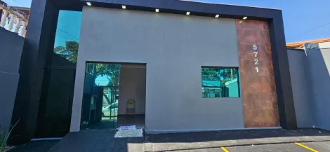 imagem 2 - Para Venda, Ponto comercial localizado no Bosque dos Eucaliptos, em São José dos Campos/SP. imagem 2 - Para Venda, Ponto comercial localizado no Bosque dos Eucaliptos, em São José dos Campos/SP.
