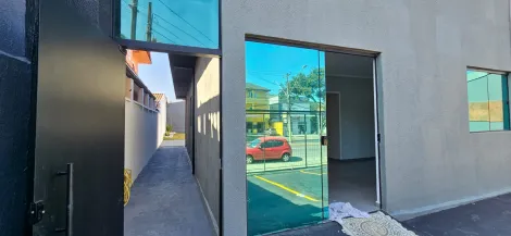 imagem 4 - Para Venda, Ponto comercial localizado no Bosque dos Eucaliptos, em São José dos Campos/SP. imagem 4 - Para Venda, Ponto comercial localizado no Bosque dos Eucaliptos, em São José dos Campos/SP.