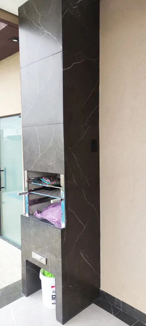 imagem 2 - Oportunidade Imperdível: Casa à Venda no Condomínio Vereda dos Campos! imagem 2 - Oportunidade Imperdível: Casa à Venda no Condomínio Vereda dos Campos!