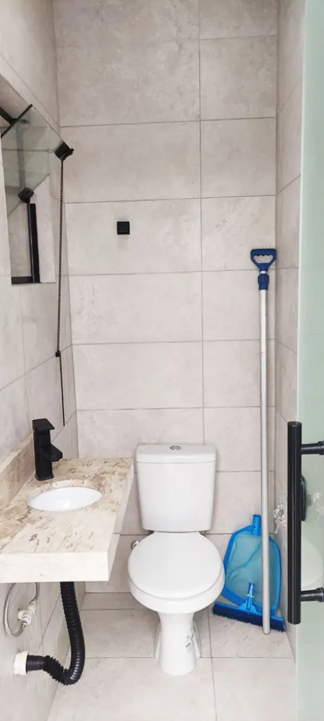 imagem 3 - Oportunidade Imperdível: Casa à Venda no Condomínio Vereda dos Campos! imagem 3 - Oportunidade Imperdível: Casa à Venda no Condomínio Vereda dos Campos!