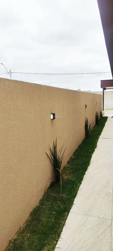 imagem 5 - Oportunidade Imperdível: Casa à Venda no Condomínio Vereda dos Campos! imagem 5 - Oportunidade Imperdível: Casa à Venda no Condomínio Vereda dos Campos!