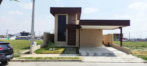 imagem 1 - Oportunidade Imperdível: Casa à Venda no Condomínio Vereda dos Campos! imagem 1 - Oportunidade Imperdível: Casa à Venda no Condomínio Vereda dos Campos!