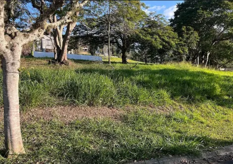 imagem 1 - Venda de Terreno em Condomínio Fechado - Jambeiro/SP imagem 1 - Venda de Terreno em Condomínio Fechado - Jambeiro/SP