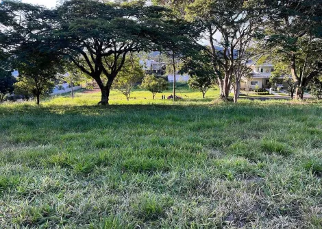 imagem 2 - Venda de Terreno em Condomínio Fechado - Jambeiro/SP imagem 2 - Venda de Terreno em Condomínio Fechado - Jambeiro/SP