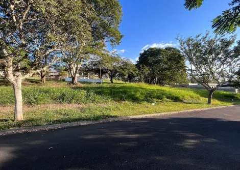 imagem 3 - Venda de Terreno em Condomínio Fechado - Jambeiro/SP imagem 3 - Venda de Terreno em Condomínio Fechado - Jambeiro/SP