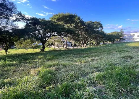imagem 5 - Venda de Terreno em Condomínio Fechado - Jambeiro/SP imagem 5 - Venda de Terreno em Condomínio Fechado - Jambeiro/SP