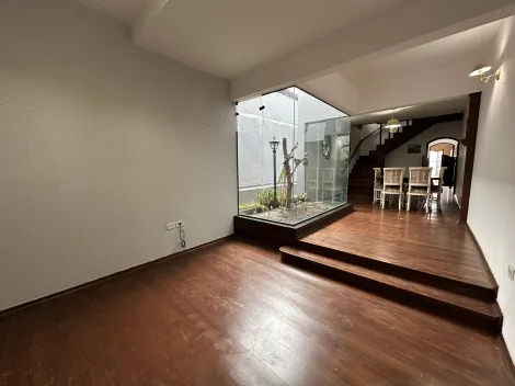 imagem 4 - Casa para Locação - Vila Mascarenhas Ferraz / Região da Bela Vista - Centro de São José dos Campos/SP imagem 4 - Casa para Locação - Vila Mascarenhas Ferraz / Região da Bela Vista - Centro de São José dos Campos/SP