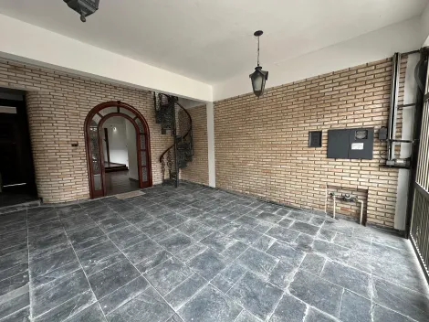 imagem 1 - Casa para Locação - Vila Mascarenhas Ferraz / Região da Bela Vista - Centro de São José dos Campos/SP imagem 1 - Casa para Locação - Vila Mascarenhas Ferraz / Região da Bela Vista - Centro de São José dos Campos/SP