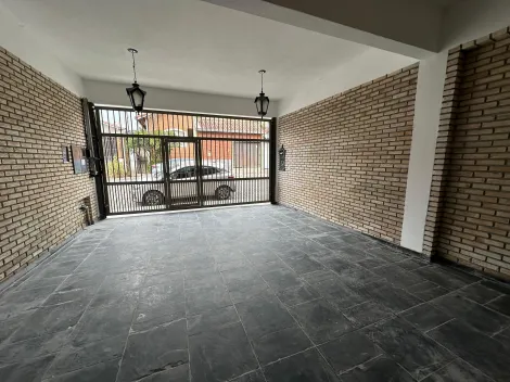 imagem 2 - Casa para Locação - Vila Mascarenhas Ferraz / Região da Bela Vista - Centro de São José dos Campos/SP imagem 2 - Casa para Locação - Vila Mascarenhas Ferraz / Região da Bela Vista - Centro de São José dos Campos/SP