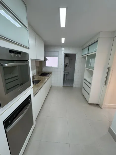 imagem 5 - Venda de Apartamento na Vila Ema, São José dos Campos/SP imagem 5 - Venda de Apartamento na Vila Ema, São José dos Campos/SP