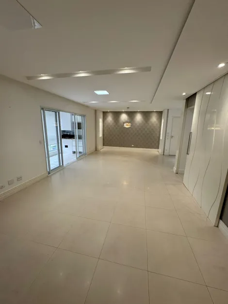 imagem 4 - Venda de Apartamento na Vila Ema, São José dos Campos/SP imagem 4 - Venda de Apartamento na Vila Ema, São José dos Campos/SP