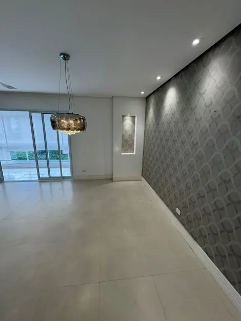imagem 3 - Venda de Apartamento na Vila Ema, São José dos Campos/SP imagem 3 - Venda de Apartamento na Vila Ema, São José dos Campos/SP