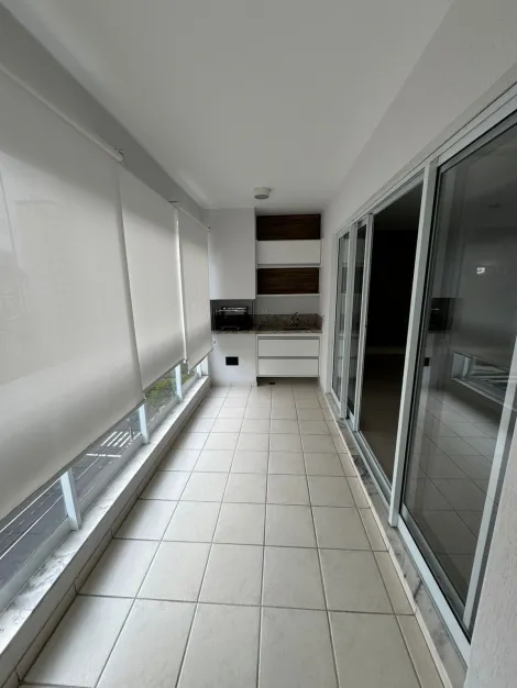 imagem 1 - Venda de Apartamento na Vila Ema, São José dos Campos/SP imagem 1 - Venda de Apartamento na Vila Ema, São José dos Campos/SP