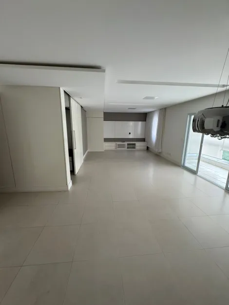 imagem 2 - Venda de Apartamento na Vila Ema, São José dos Campos/SP imagem 2 - Venda de Apartamento na Vila Ema, São José dos Campos/SP