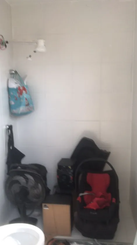 imagem 2 - Oportunidade Imperdível: Apartamento Duplex à Venda em Vila São Geraldo, São José dos Campos/SP imagem 2 - Oportunidade Imperdível: Apartamento Duplex à Venda em Vila São Geraldo, São José dos Campos/SP