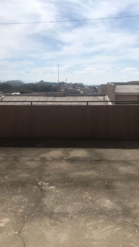 imagem 4 - Oportunidade Imperdível: Apartamento Duplex à Venda em Vila São Geraldo, São José dos Campos/SP imagem 4 - Oportunidade Imperdível: Apartamento Duplex à Venda em Vila São Geraldo, São José dos Campos/SP